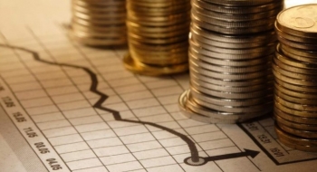 Brasil está entre países com alíquota mais alta de IR para empresas, diz estudo